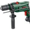 Perceuse à Percussion Easyimpact 6300 BOSCH - 0603133101 2 Perceuse à Percussion Easyimpact 6300 BOSCH - 0603133101 -Electro Tool Soldes easyimpact 630 52894 hires png rgb oneux 343747 w 750 h 421
