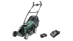 Tondeuse EasyRotak 36-550 BOSCH 1 Batterie - 06008B9B00 -Electro Tool Soldes easyrotak 36 550 100048547 hires png rgb oneux 319802 w 750 h 421