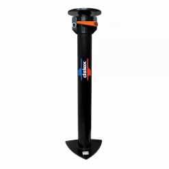 Elévateur Sur Pied Pour étau D'établi VP DOLEX - ELVP143