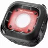 Projecteur Rechargeable 1000 Lumens FACOM - 779.1000RPB 1 Projecteur Rechargeable 1000 Lumens FACOM - 779.1000RPB -Electro Tool Soldes fac31221