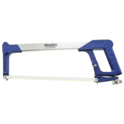 Scie Métal Poignée Revolver EXPERT By Facom - E115122 5 Scie Métal Poignée Revolver EXPERT By Facom - E115122 -Electro Tool Soldes fac70009