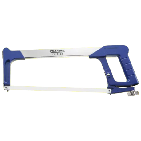 Scie Métal Poignée Revolver EXPERT By Facom - E115122 4 Scie Métal Poignée Revolver EXPERT By Facom - E115122 – Image 2