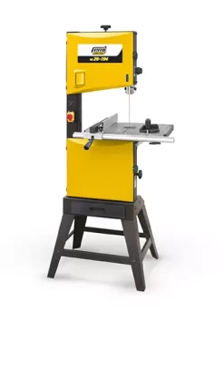 Scie à Ruban 345 Mm Ht. De Coupe Max 224 Mm VB28-194 FEMI - 8505020