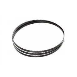 Lame Scie Ruban 6 Z/1" 1735x13x0.9 Mm FEMI 785XL - 3289926