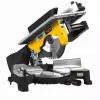 Scie à Onglet TR 078 Ø250 Mm FEMI Moteur Universel 1800W - 8426127