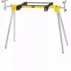 Etabli Pliable 330 Smarty FEMI Max Poids 100 Kg - 7133708 -Electro Tool Soldes femi0475