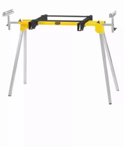 Etabli Pliable 330 Smarty FEMI Max Poids 100 Kg - 7133708