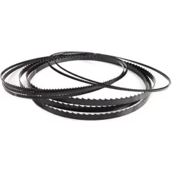 Lame De Scie à Ruban 2240x13x0.5 Mm Z4 FEMI VB28-191 - VB28-578