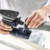 Ponceuse Delta Hybride DTSC 400-Basic FESTOOL - 576359 -Electro Tool Soldes fest2631 2