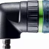 Renvoi D’angle AN-UNI FESTOOL - 205222