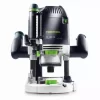 Défonceuse FESTOOL OF 2200 EB-Set - 576220 2 Défonceuse FESTOOL OF 2200 EB-Set - 576220 -Electro Tool Soldes fest2671 1 1