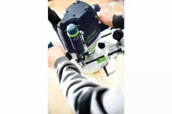 Défonceuse FESTOOL OF 2200 EB-Set - 576220 -Electro Tool Soldes fest2671 2 1