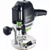 Défonceuse FESTOOL OF 1400 EBQ-Plus - 576207 -Electro Tool Soldes fest2672 1