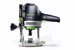 Défonceuse FESTOOL OF 1400 EBQ-Plus - 576207 7 Défonceuse FESTOOL OF 1400 EBQ-Plus - 576207 -Electro Tool Soldes fest2672 2