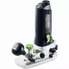 Affleureuse Modulaire MFK 70 E-Plus FESTOOL - 576240