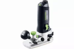 Affleureuse Modulaire MFK 70 EQ-Set FESTOOL - 576236