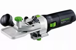 Affleureuse Modulaire MFK 70 EQ-Set FESTOOL - 576236 -Electro Tool Soldes fest2677 4 1