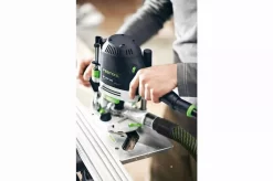 Défonceuse OF 1400 EBQ-Plus + Box OF-S FESTOOL - 576540 -Electro Tool Soldes fest2679 4
