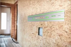 Rail De Guidage FS 1900/2-KP FESTOOL - 577044 -Electro Tool Soldes fest2684 1 1