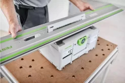 Rail De Guidage FS 1900/2-KP FESTOOL - 577044 -Electro Tool Soldes fest2684 2 1