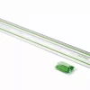 Rail De Guidage FS 1900/2-KP FESTOOL - 577044 -Electro Tool Soldes fest2684 1