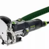 Fraiseuse DF 500 Q-Plus Domino FESTOOL - 576413