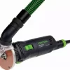 Affleureuse OFK 500 Q-Plus R3 FESTOOL - 576225 1 Affleureuse OFK 500 Q-Plus R3 FESTOOL - 576225 -Electro Tool Soldes fest2787 1
