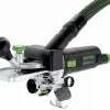 Affleureuse OFK 700 EQ-Plus FESTOOL - 576232