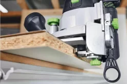 Affleureuse OFK 700 EQ-Plus FESTOOL - 576232 -Electro Tool Soldes fest2789 2