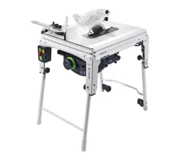 Scie Circulaire Sur Table TKS 80 EBS KT/W40 FESTOOL Edition Limitée - 577143 -Electro Tool Soldes fest2949 1