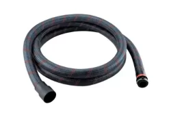 Flexible D'aspiration Ø 32mmx4m SH-CF FLEX - 477605