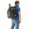 Sac à Dos STANLEY Fatmax Quick Access - FMST1-80144