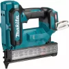 Cloueur Finette 18GA 40V + Makpac MAKITA Sans Batterie - FN001GZ02 -Electro Tool Soldes fn001gz02