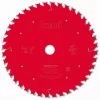 Lame Scie Circulaire Portative Filaire/sans Fil FREUD - Ø182 1,7/1,3 AL19,05 Z40 BA 15° - F03FS09701 -FR10W002H