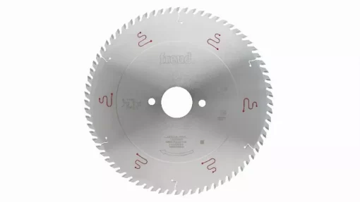 Lame Scie à Plat Auto.industrielle Haute Performance FREUD - Ø360 4,4/3,2 AL65 Z72 TP+ - F03FS07673 -LSB36002X -Electro Tool Soldes fr p csb lsb x 12