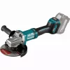 Meuleuse 180 Mm 40V Bluetooth MAKITA Sans Batterie - GA037GZ -Electro Tool Soldes ga037gz