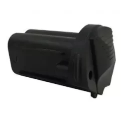 Batterie 14,8V GRABO Pour Ventouse - NG1003