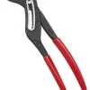 Pince Multiprise à Ouverture Extra Large Et Manche Gainé VIRAX 250 Mm - 18218 -Electro Tool Soldes grande pince