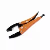 Pince étau PIHER Groovy Grip - 10 '' - 53012 1 Pince étau PIHER Groovy Grip - 10 '' - 53012 -Electro Tool Soldes groovy grip 1