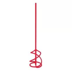 Malaxeur à Mortier Avec Tige HEKA - 01299