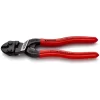 Coupe-boulons Compactes KNIPEX CoBolt S - 160 Mm - 71 01 160 -Electro Tool Soldes im0005397