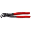 Clé Ajustable KNIPEX 250 Mm - 87 41 250