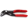 Pince Multiprise Cobra XS KNIPEX 125 Mm - 87 01 125 -Electro Tool Soldes im0006391