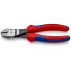 Pince Universelle KNIPEX Isolé 1000 V - 03 06 180 2 Pince Universelle KNIPEX Isolé 1000 V - 03 06 180 -Electro Tool Soldes im0006822 1 1