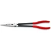 KNIPEX Pince à Monter à Profils Transversaux KNIPPEX - 280 Mm - 28 71 280