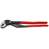 Pince Multiprise Cobra XXL KNIPEX 560 Mm - 87 01 560 -Electro Tool Soldes im0015640