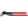 Pince Multiprise Et Clé Serre-tubes Cobra XL KNIPEX 400 Mm - 87 01 400 2 Pince Multiprise Et Clé Serre-tubes Cobra XL KNIPEX 400 Mm - 87 01 400 -Electro Tool Soldes im0021185