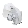 Aspirateur Centrifuge ASP 020 D35mm 150W Sans Socle Avec Accessoires - 7112051