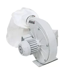 Aspirateur Centrifuge ASP 020 D35mm 150W Sans Socle Avec Accessoires - 7112051