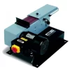 Ponceuse à Bande FEMI Pour établi - Triphasé 600W Bande 100X1000 Mm - 8266031 2 Ponceuse à Bande FEMI Pour établi - Triphasé 600W Bande 100X1000 Mm - 8266031 -Electro Tool Soldes image 45